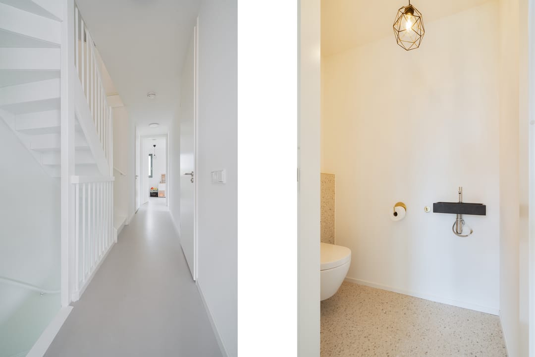 Foto 22 van Erve Brooks 22