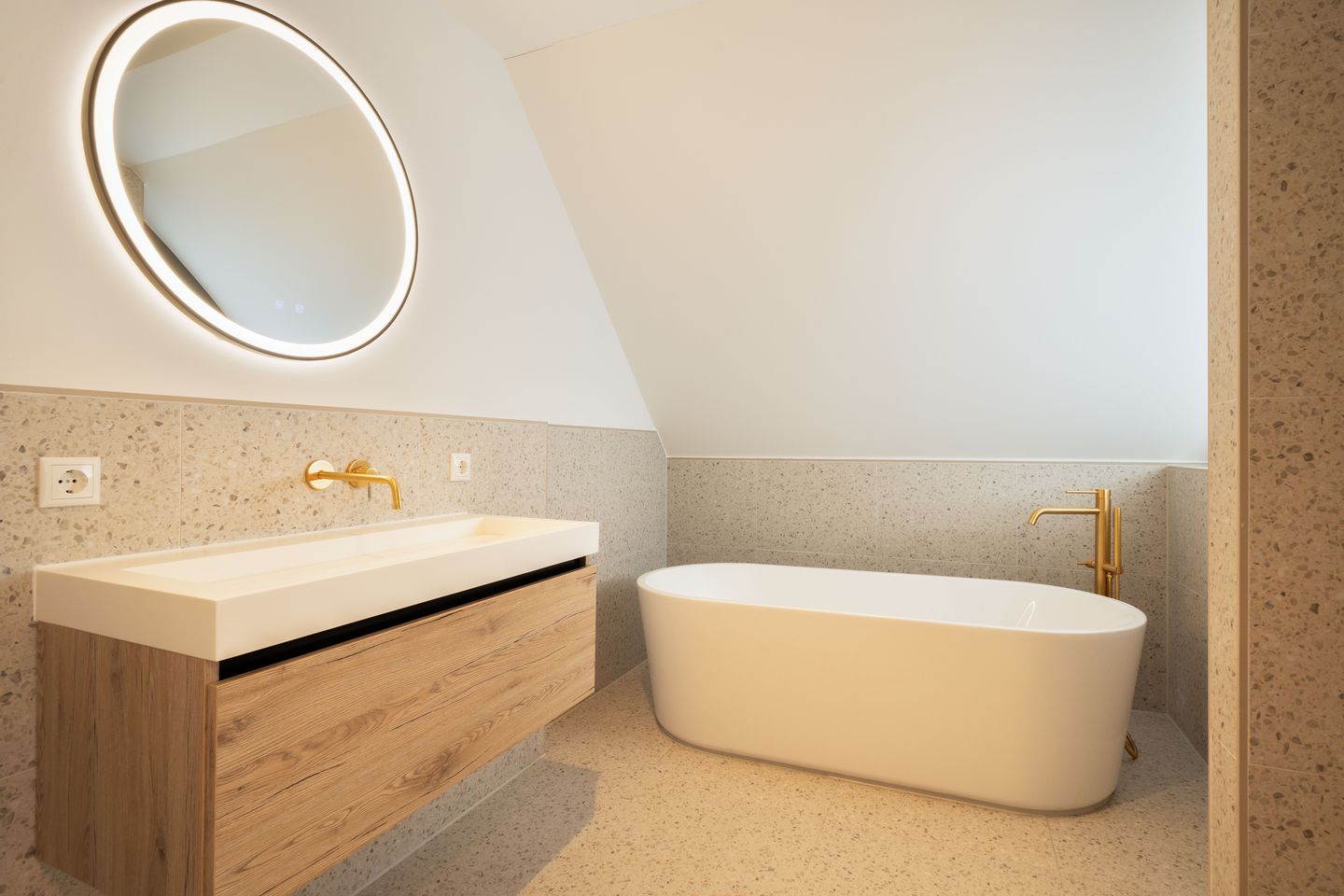 Foto 25 van Erve Brooks 22