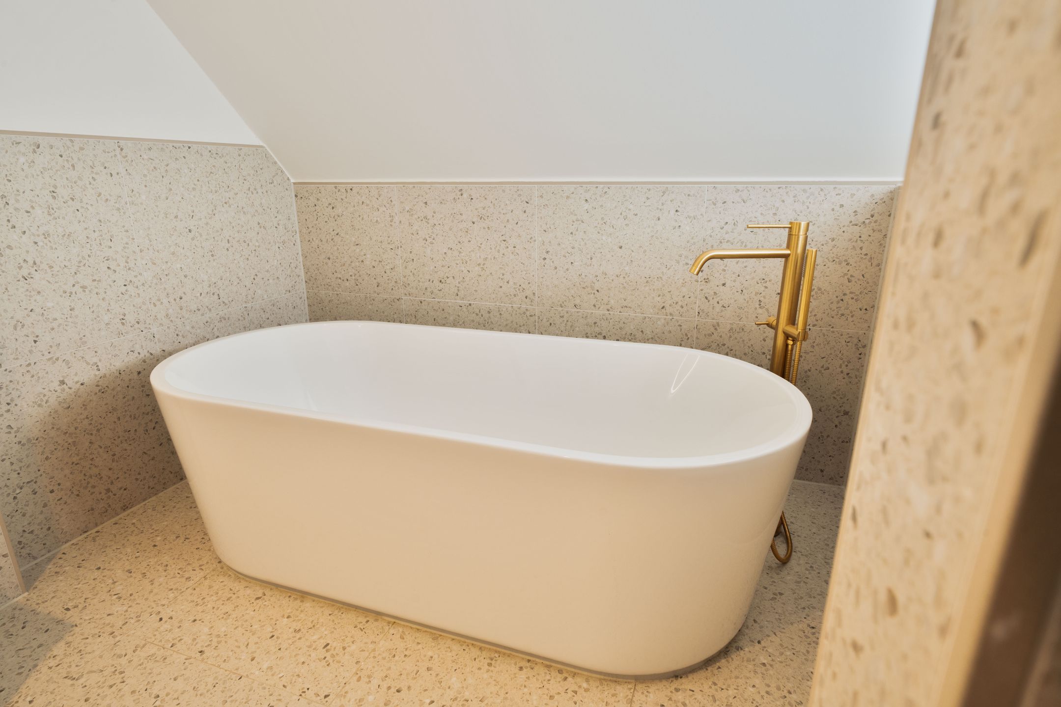 Foto 27 van Erve Brooks 22