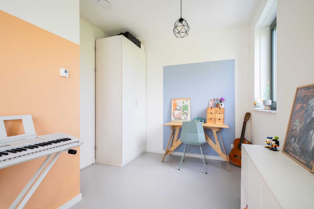 Foto 28 van Erve Brooks 22