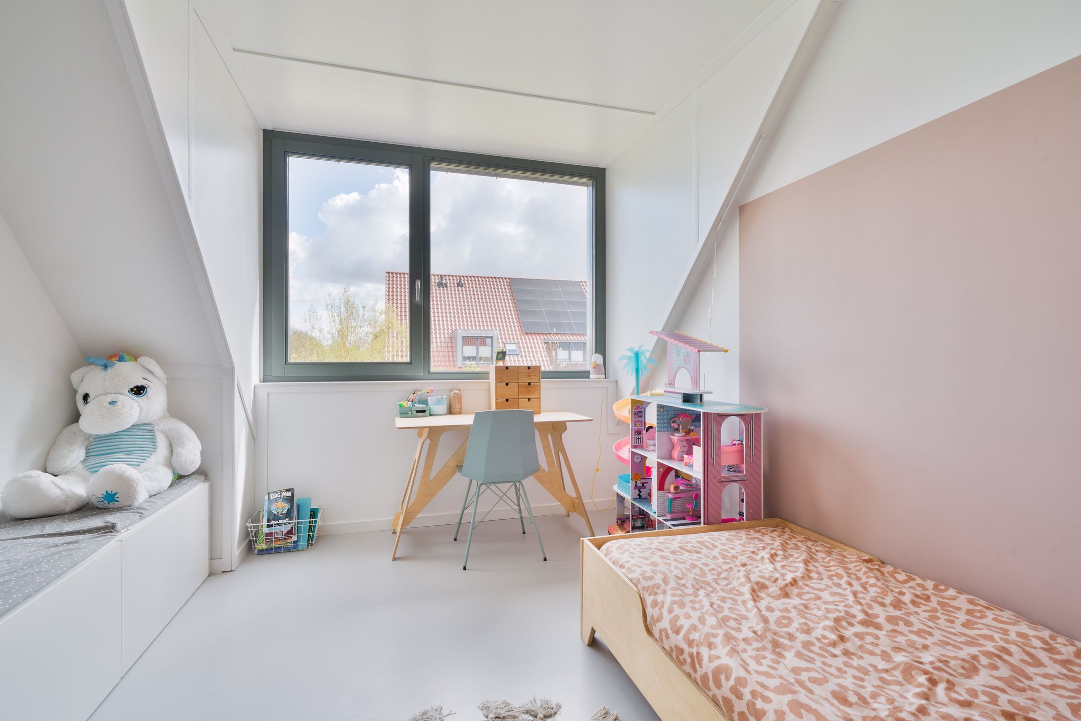 Foto 30 van Erve Brooks 22