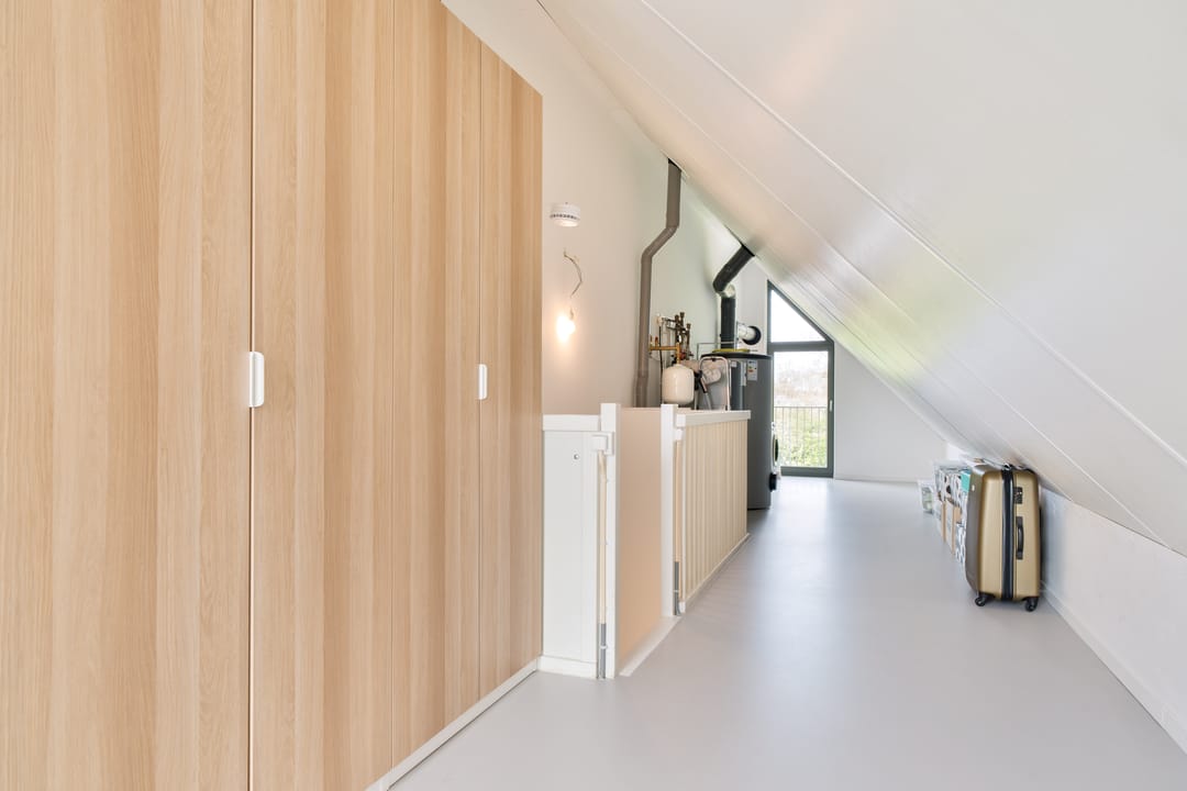 Foto 31 van Erve Brooks 22