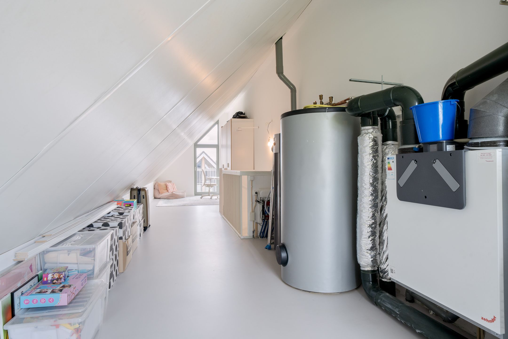 Foto 33 van Erve Brooks 22