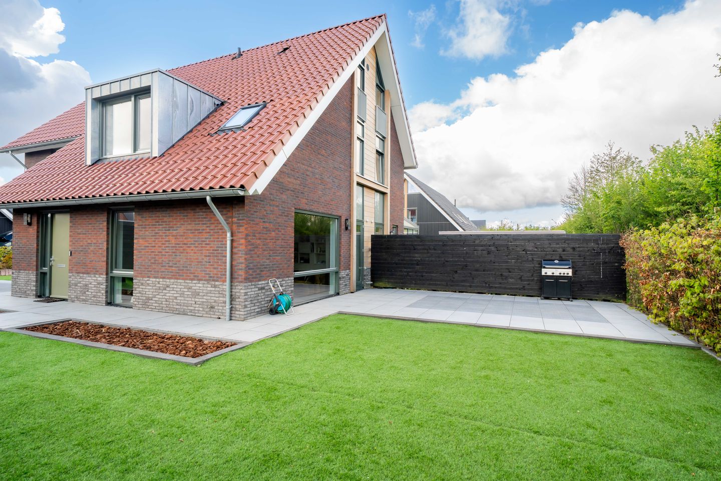 Foto 35 van Erve Brooks 22