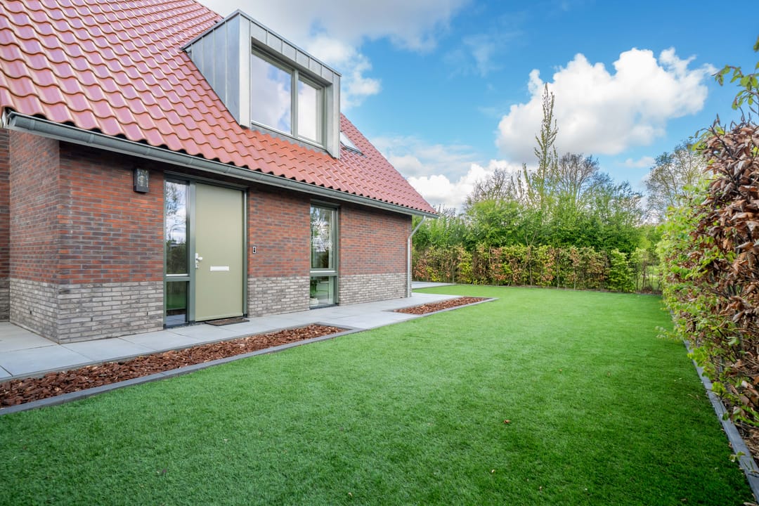 Foto 37 van Erve Brooks 22