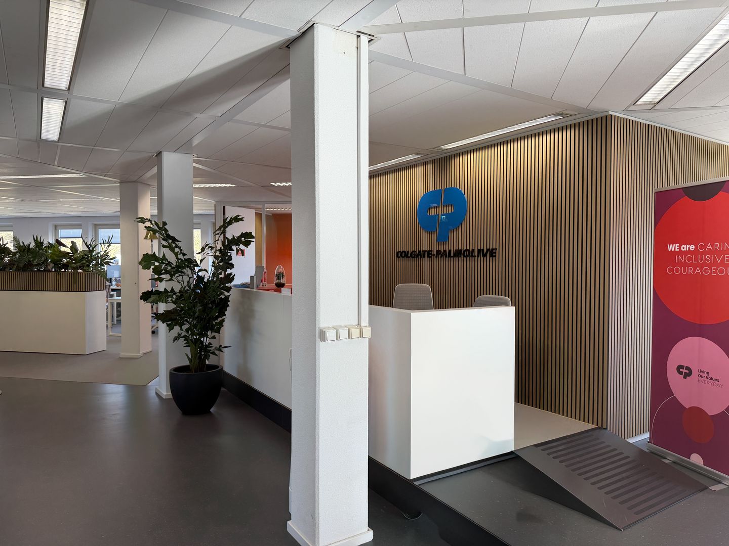 Bekijk foto 5 van Leeuwenveldseweg 3-f