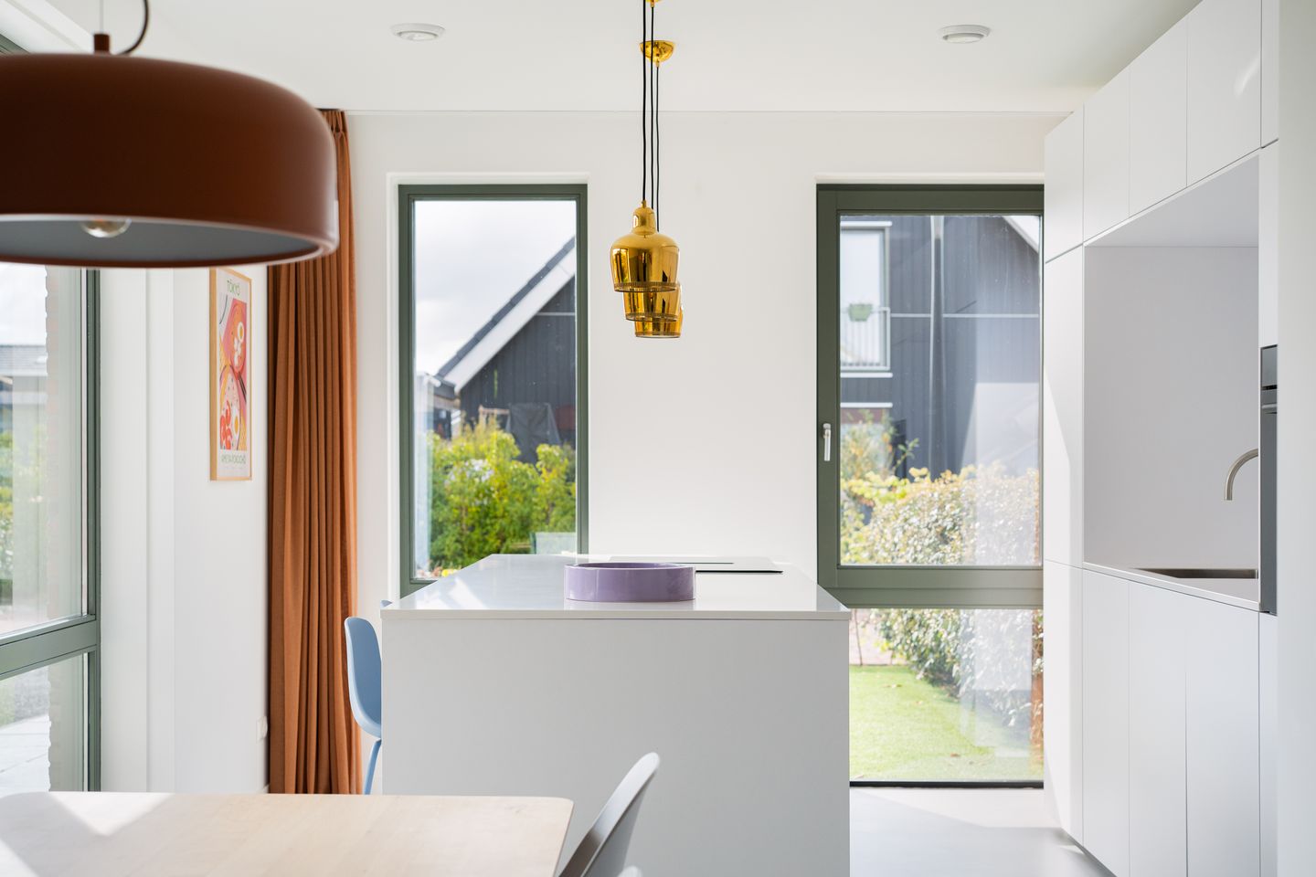 Foto 14 van Erve Brooks 22