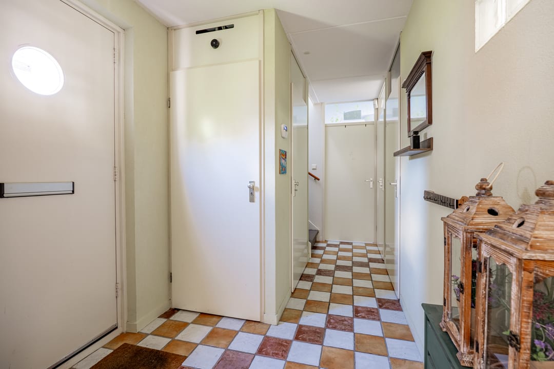 Foto 8 van Memphis 9