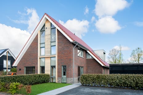 Erve Brooks thumbnail