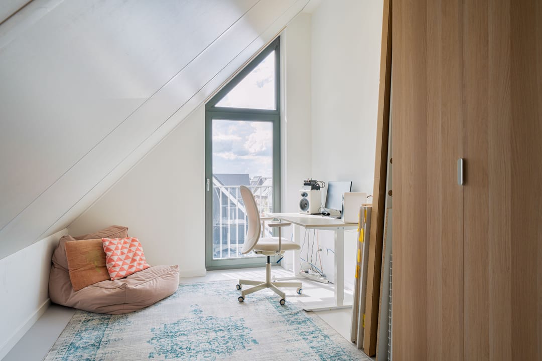 Foto 32 van Erve Brooks 22