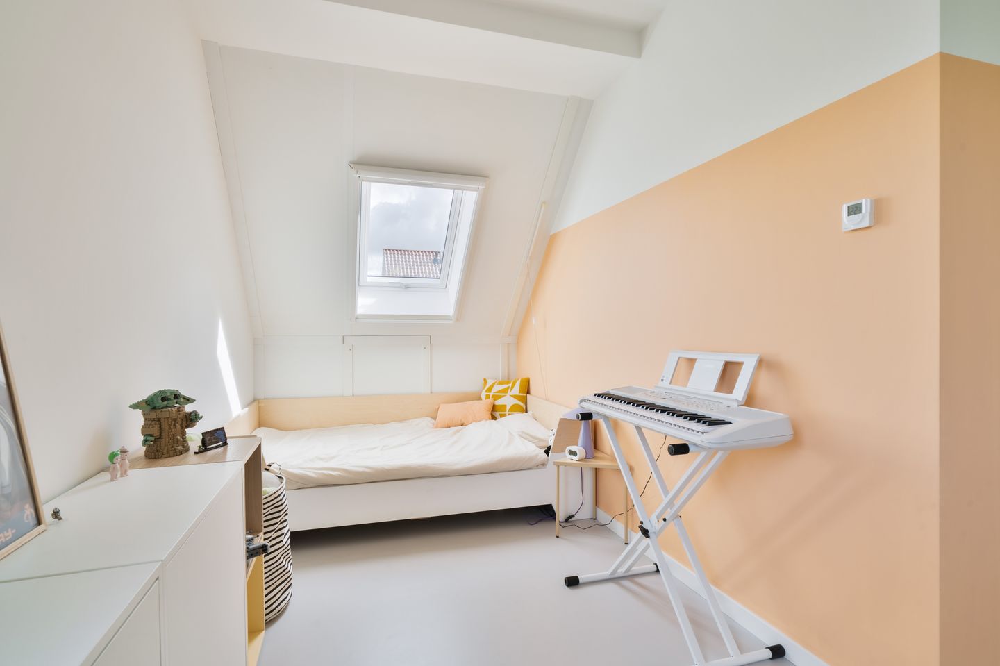 Foto 29 van Erve Brooks 22