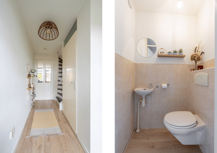 Foto 4 van Fruitlaan 16