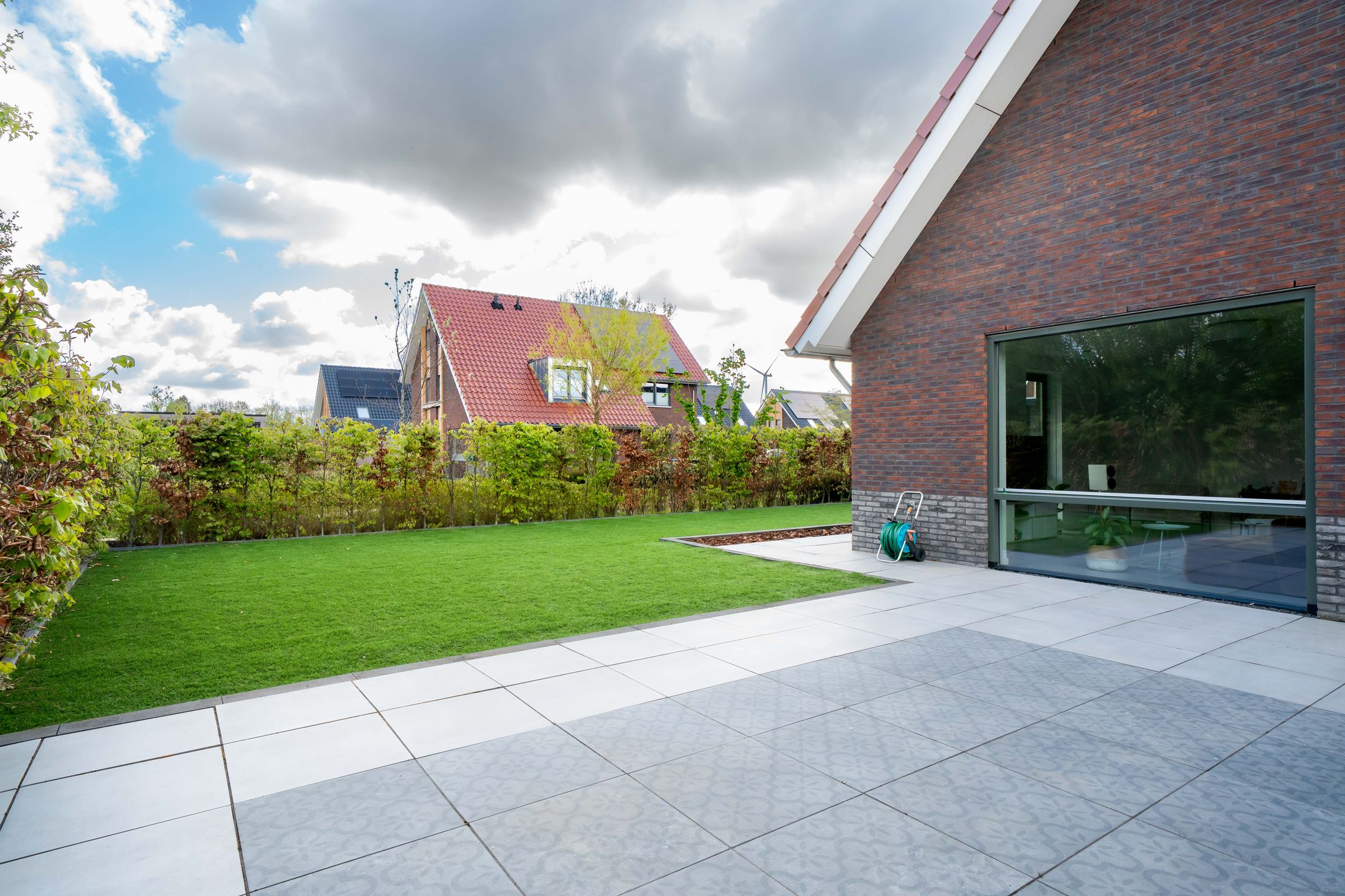 Foto 36 van Erve Brooks 22