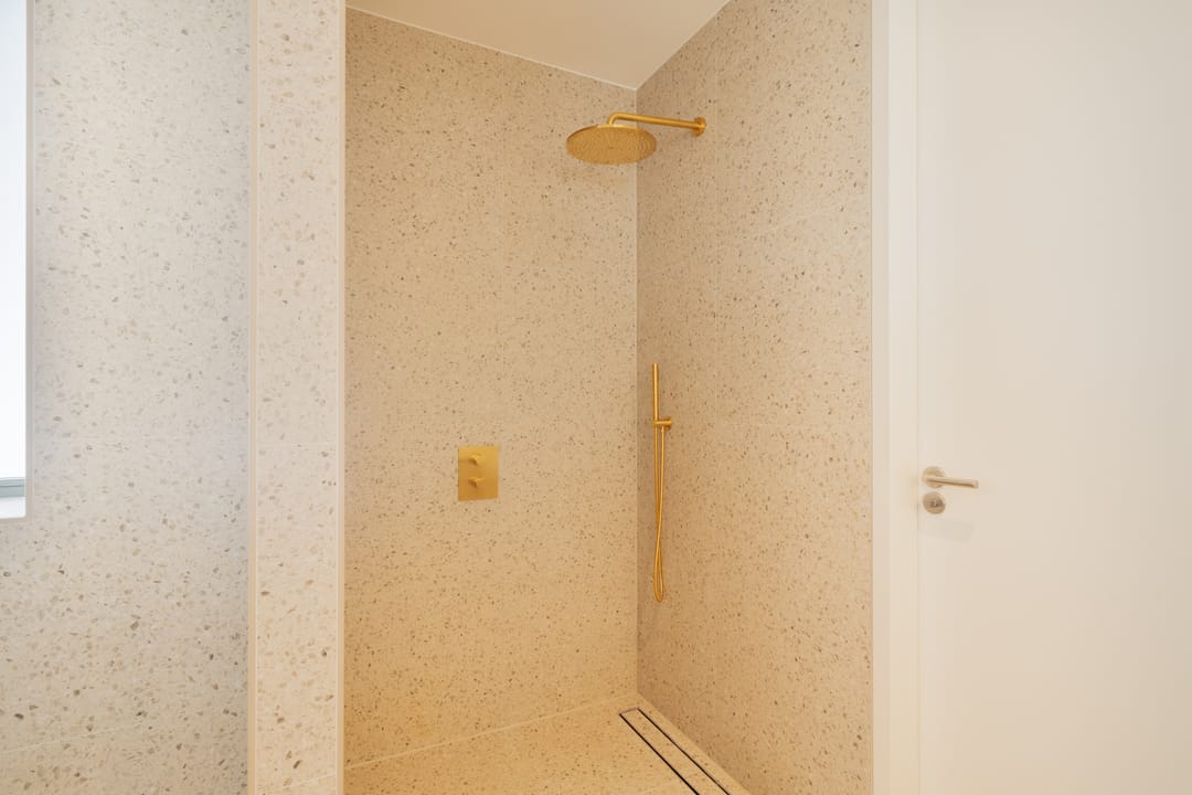 Foto 26 van Erve Brooks 22