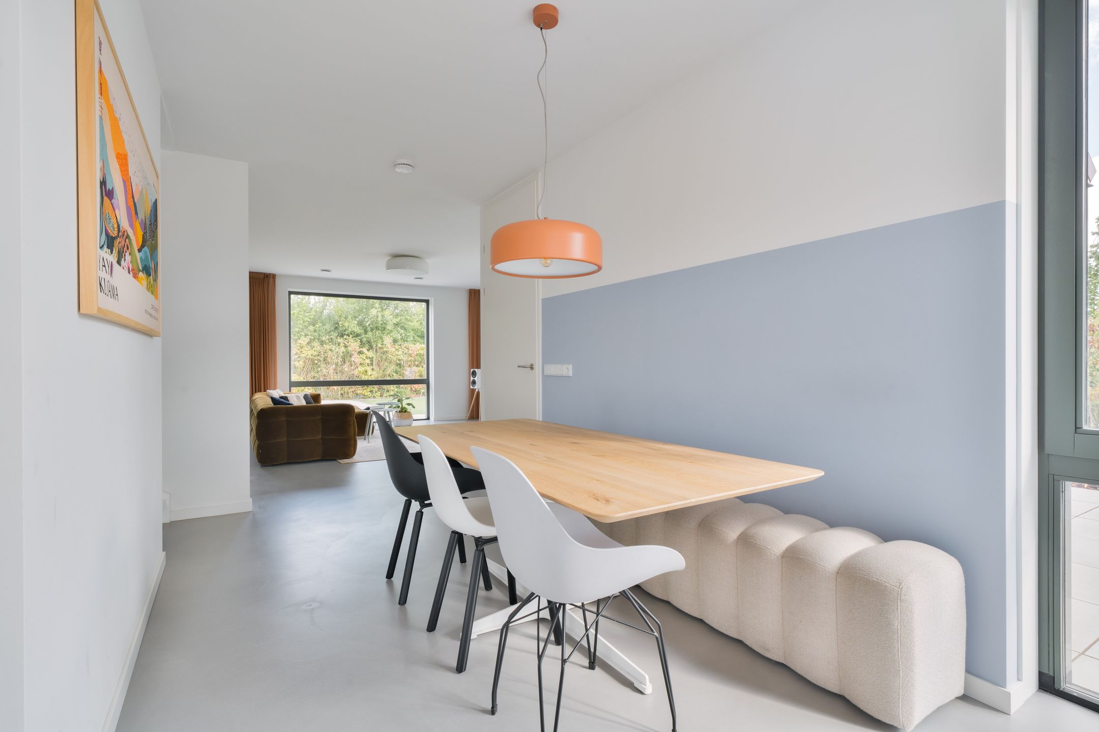 Foto 12 van Erve Brooks 22