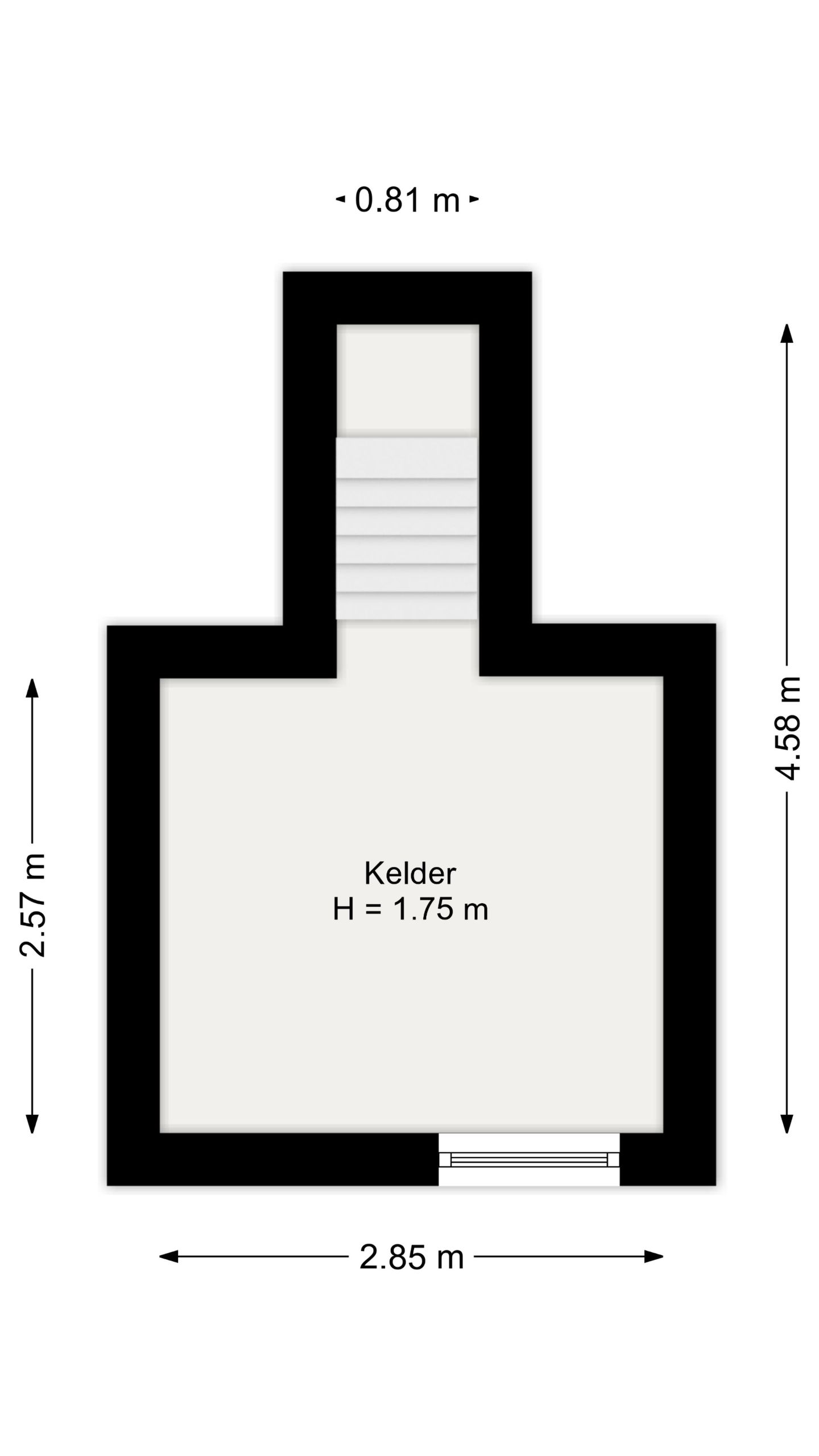 Photo 49 of Bentlagestraat 18