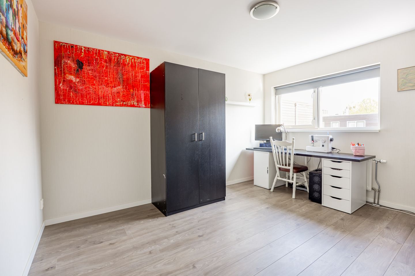 Foto 44 van Memphis 9