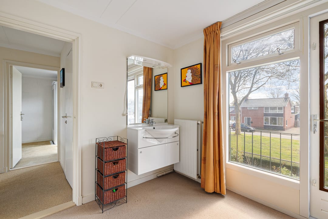 Photo 32 of Bentlagestraat 18