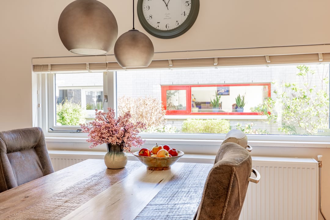 Foto 13 van Memphis 9