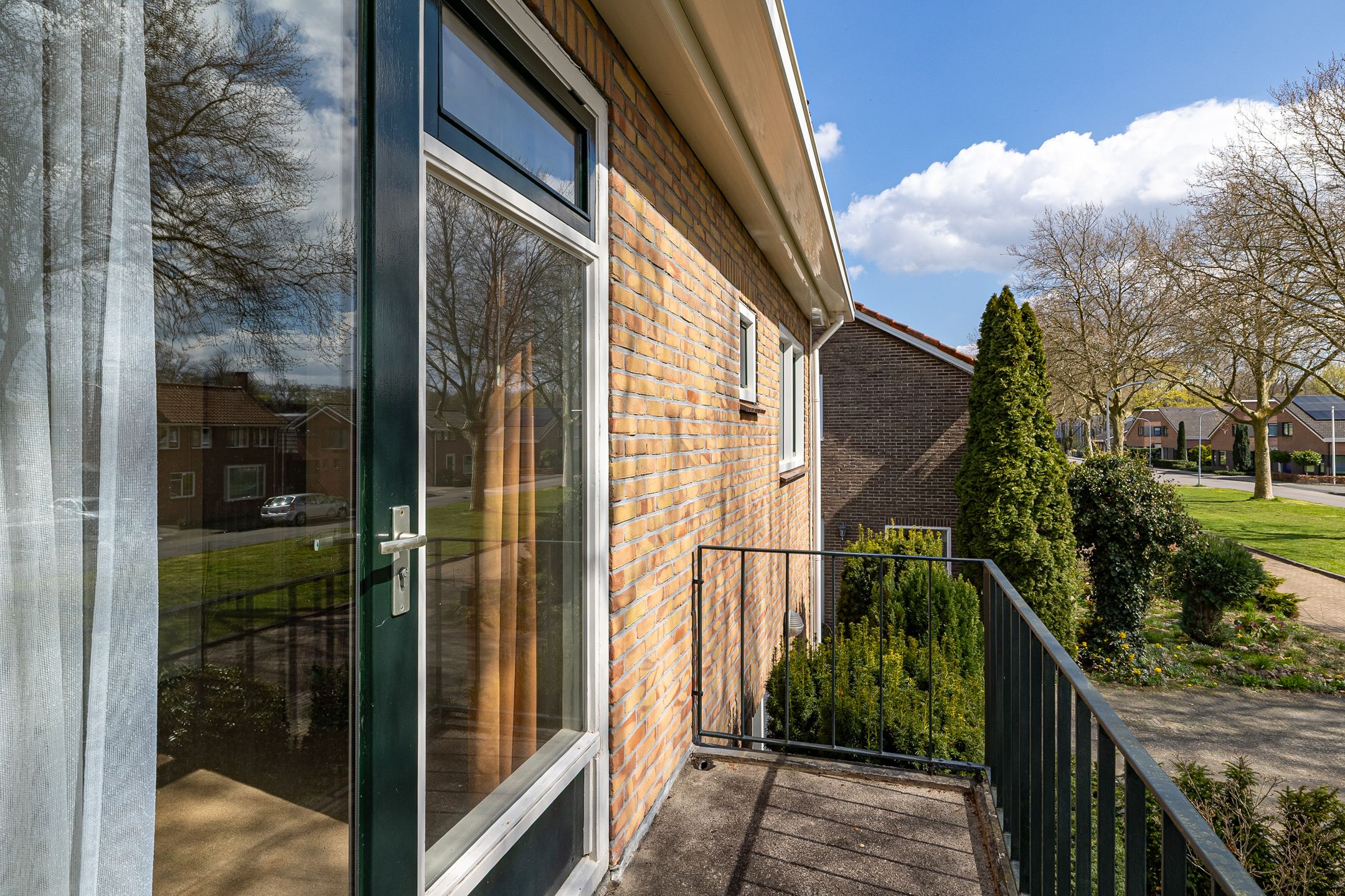 Photo 27 of Bentlagestraat 18