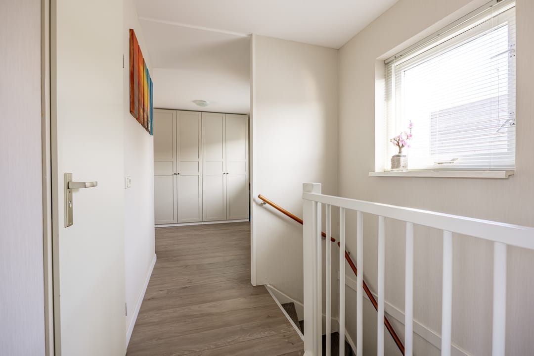 Foto 37 van Memphis 9