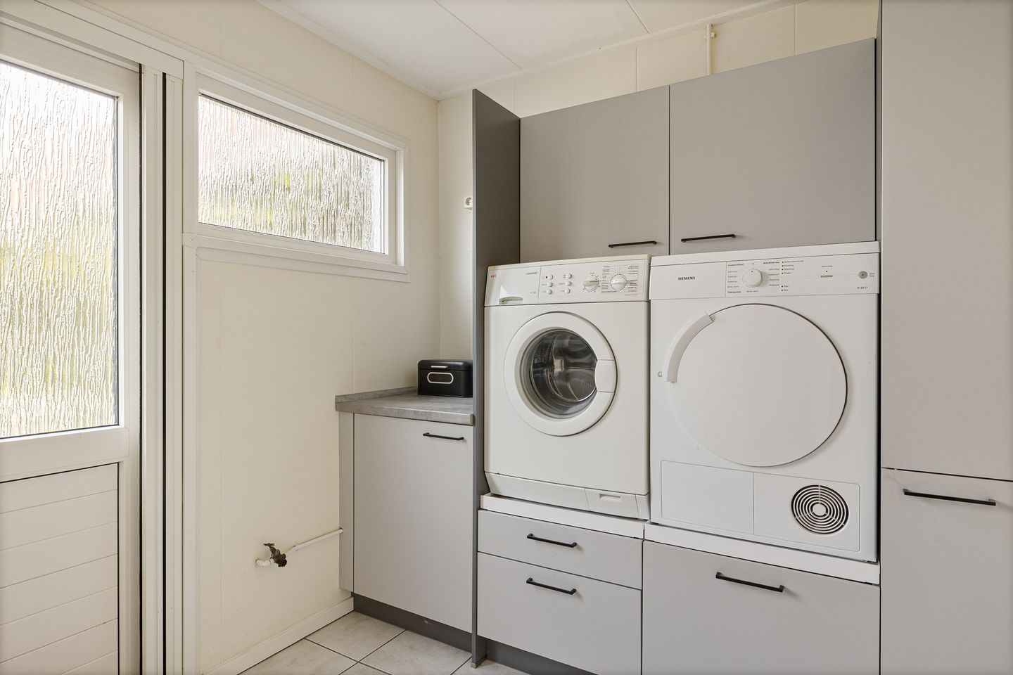 Photo 25 of Bentlagestraat 18