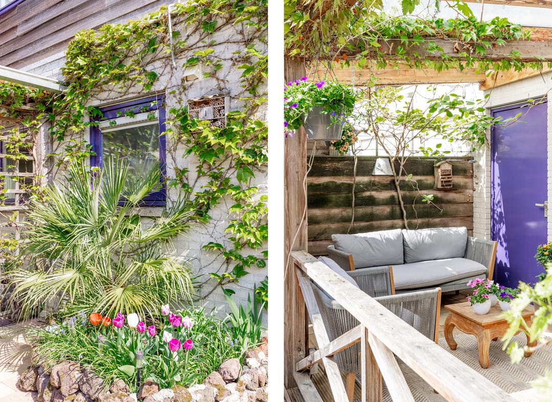 Foto 53 van Memphis 9