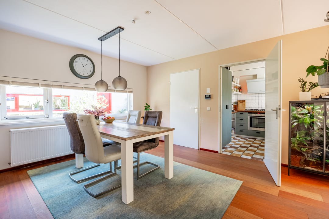 Foto 22 van Memphis 9