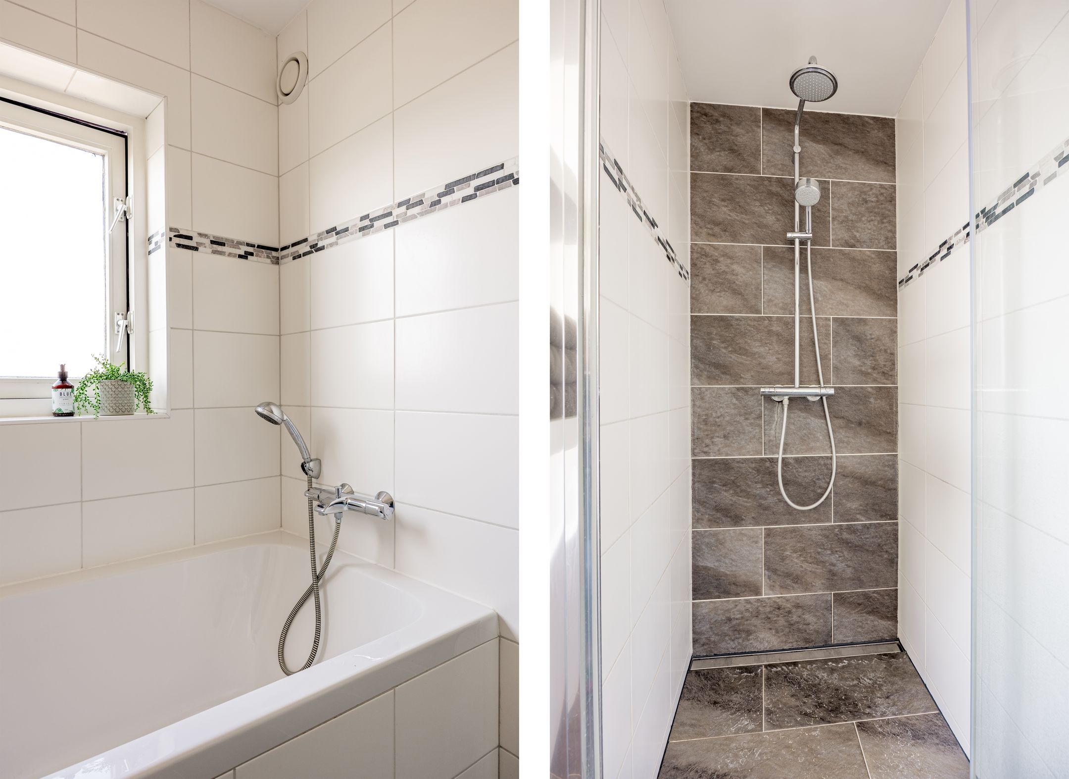 Foto 51 van Memphis 9