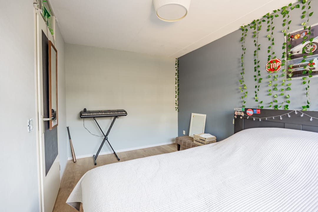 Foto 31 van Memphis 9