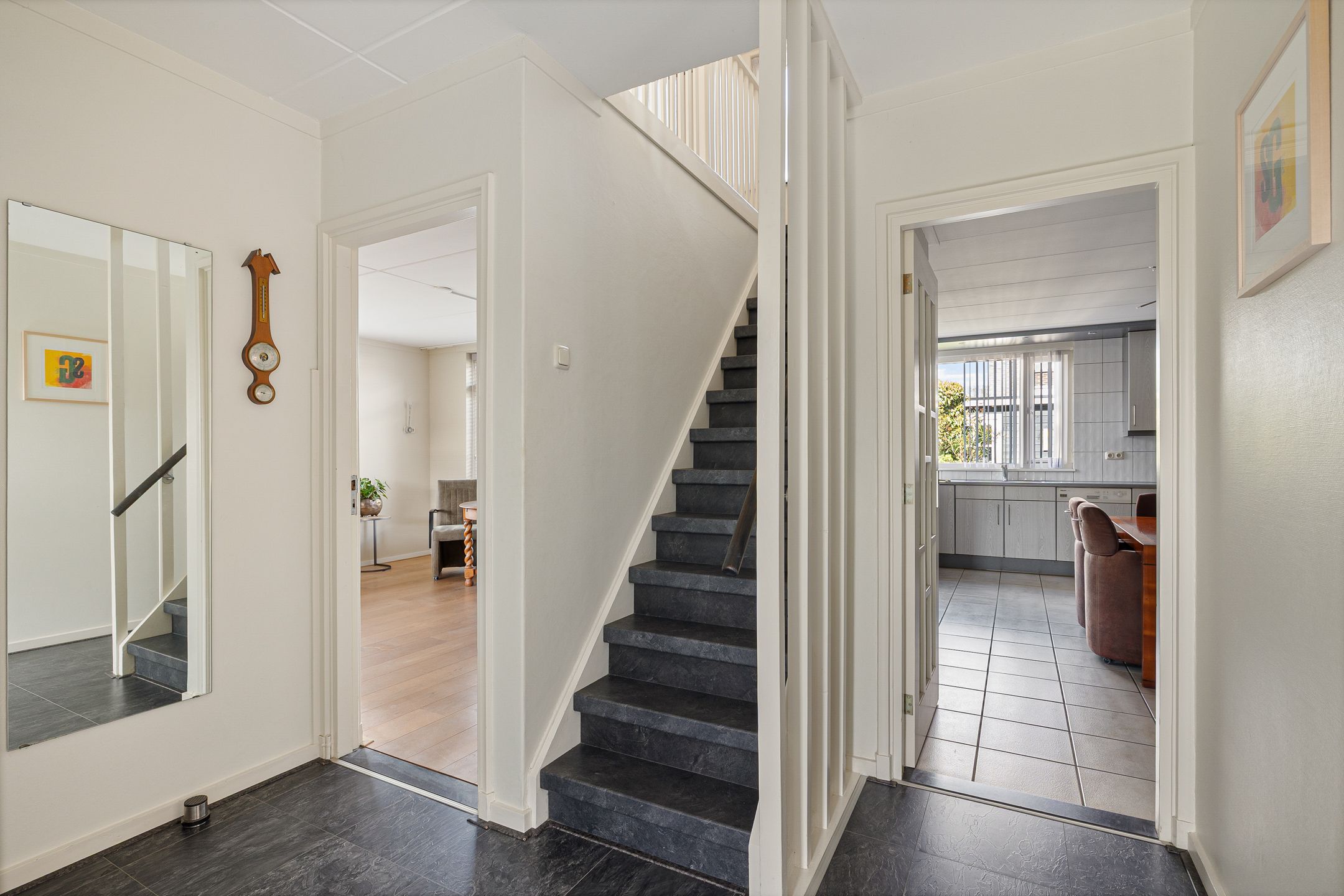 Photo 15 of Bentlagestraat 18