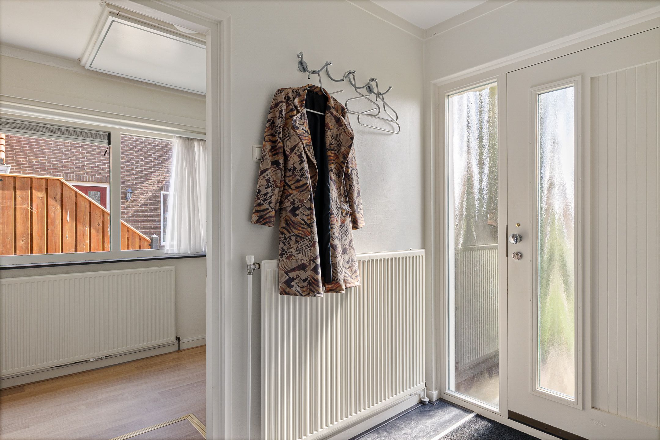 Photo 12 of Bentlagestraat 18