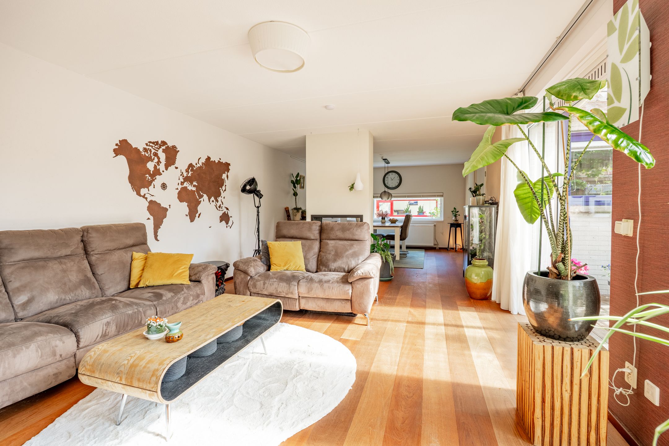 Foto 15 van Memphis 9