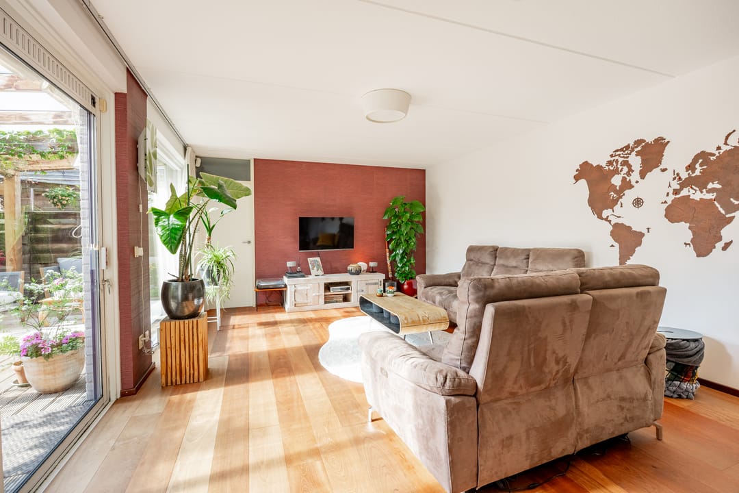 Foto 17 van Memphis 9