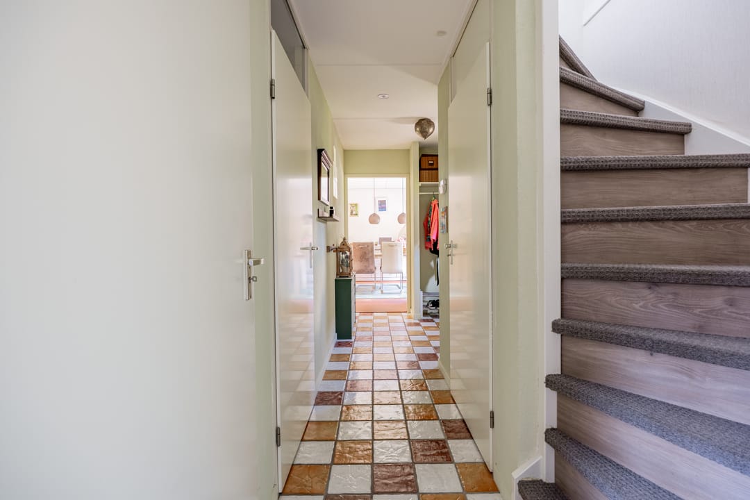 Foto 32 van Memphis 9