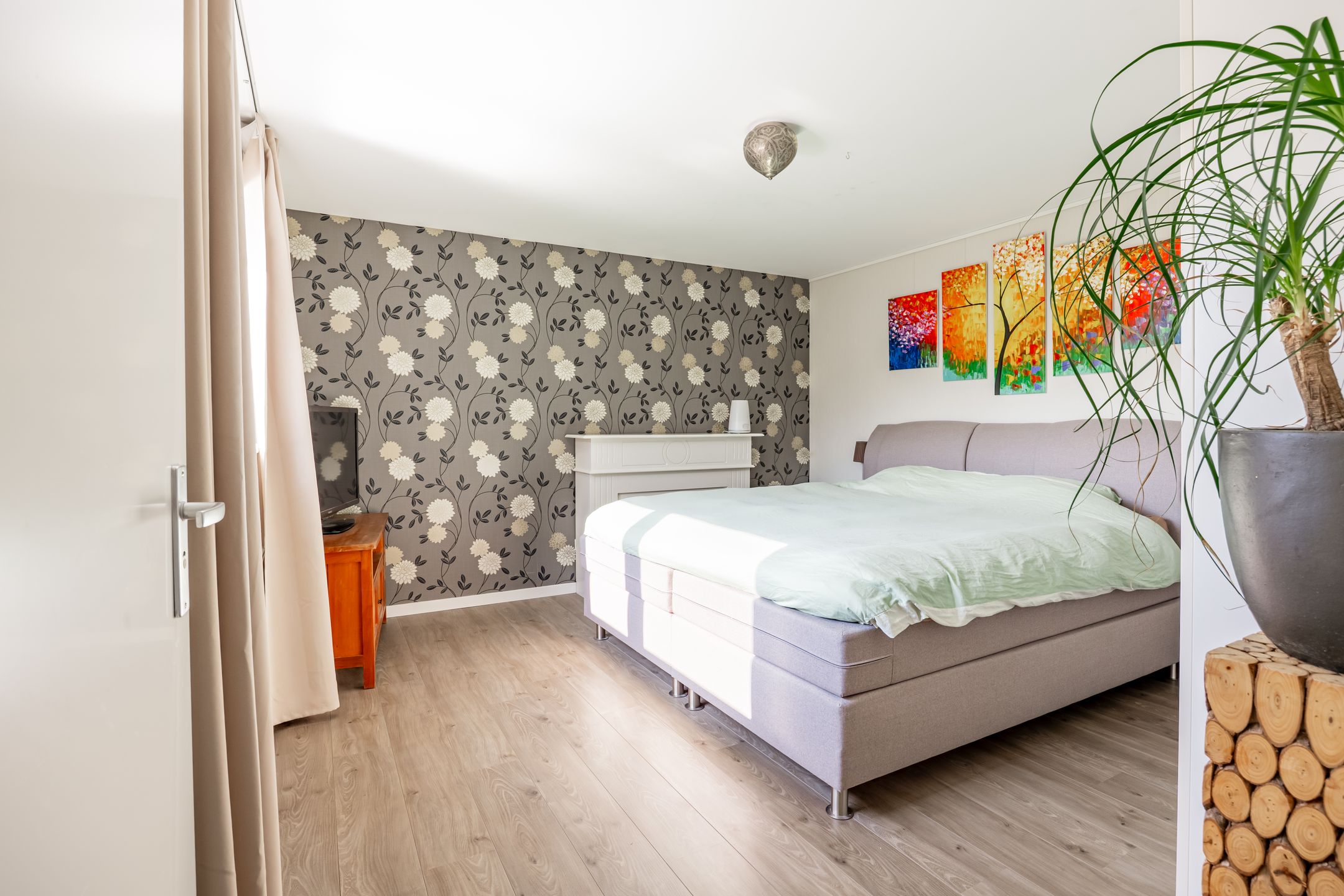 Foto 39 van Memphis 9