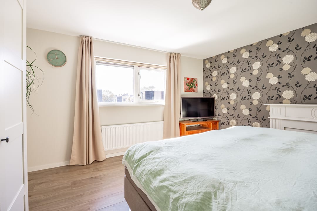 Foto 41 van Memphis 9