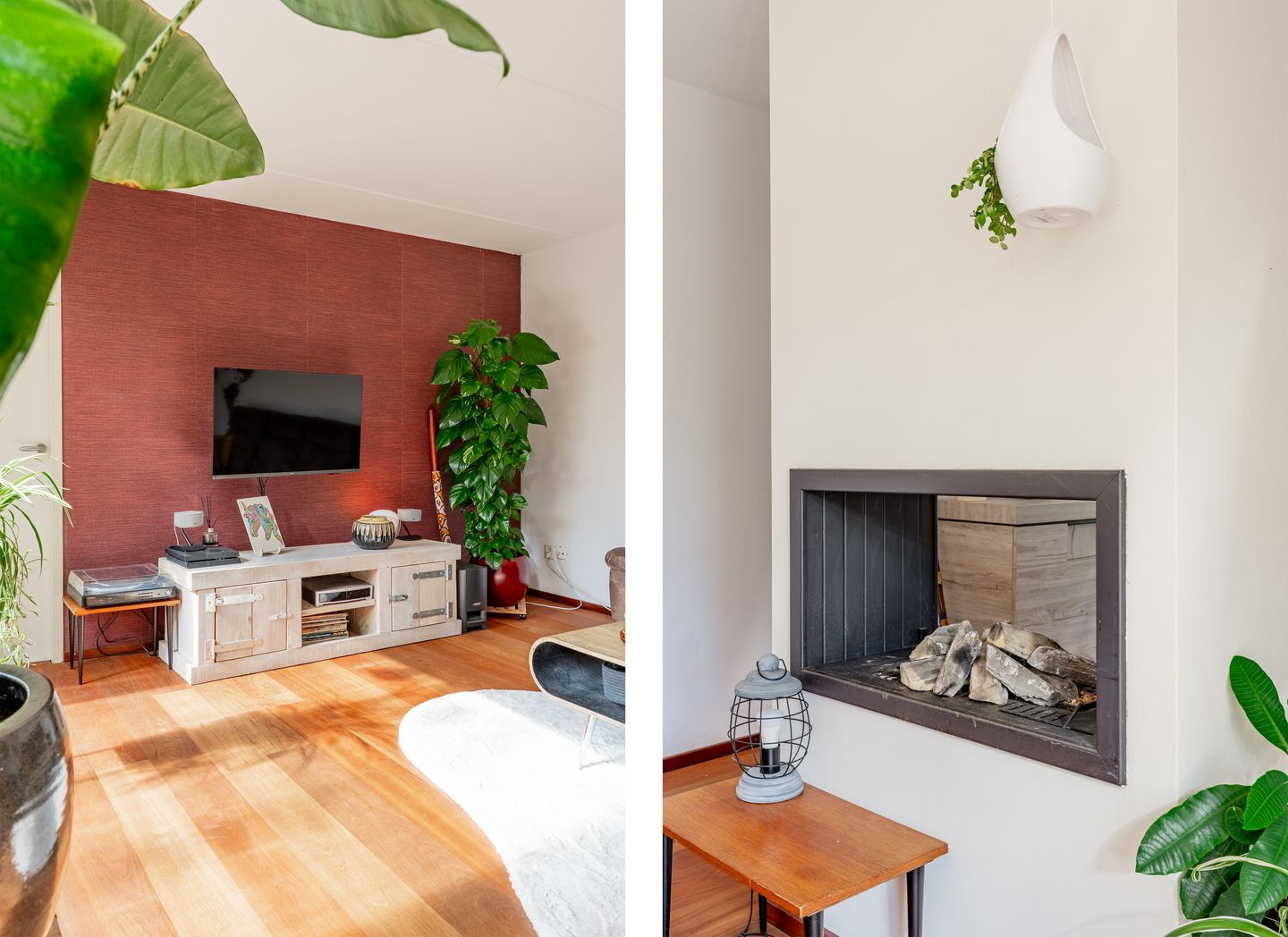 Foto 19 van Memphis 9