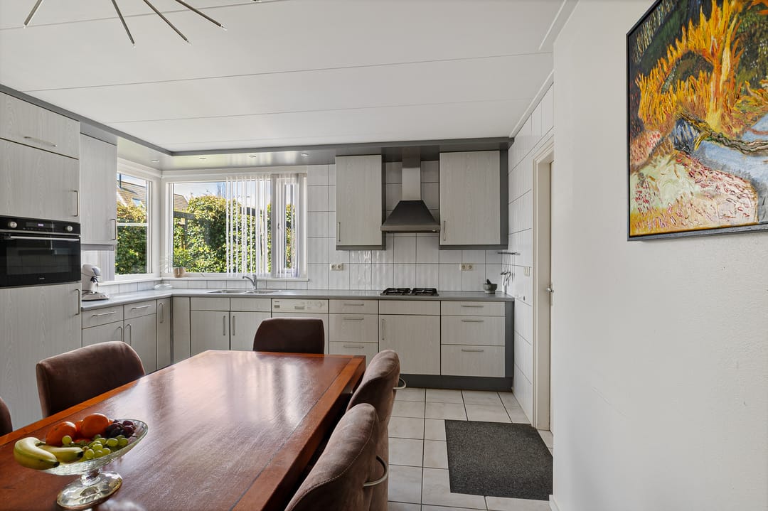 Photo 17 of Bentlagestraat 18