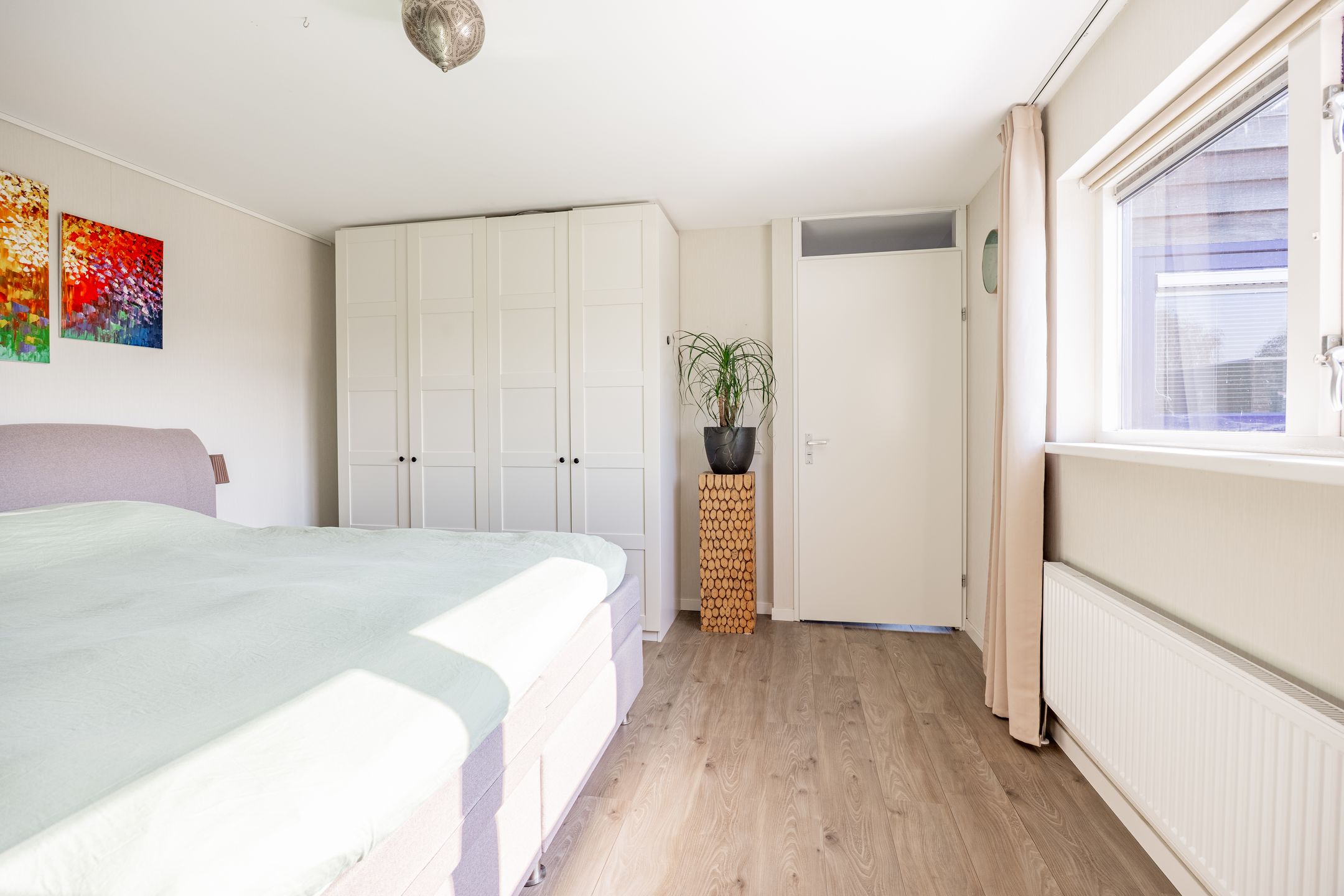 Foto 42 van Memphis 9