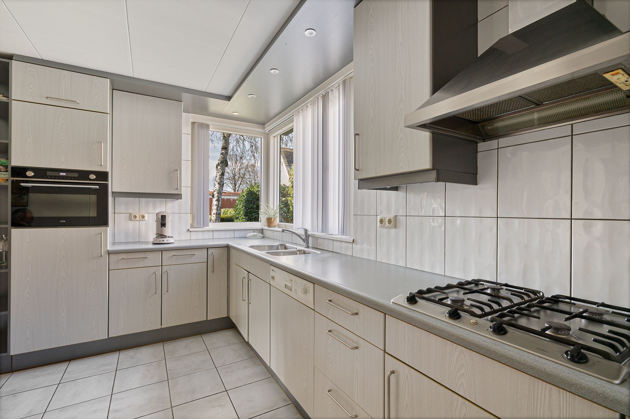 Photo 18 of Bentlagestraat 18