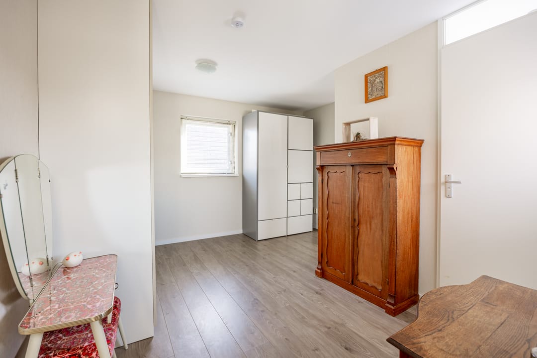 Foto 43 van Memphis 9