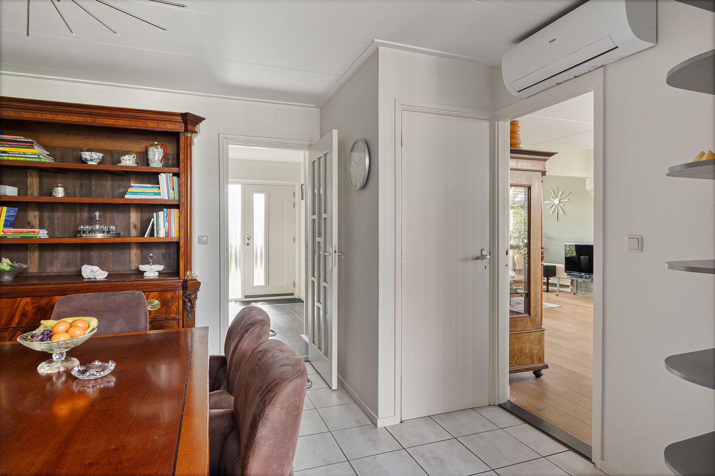 Photo 19 of Bentlagestraat 18