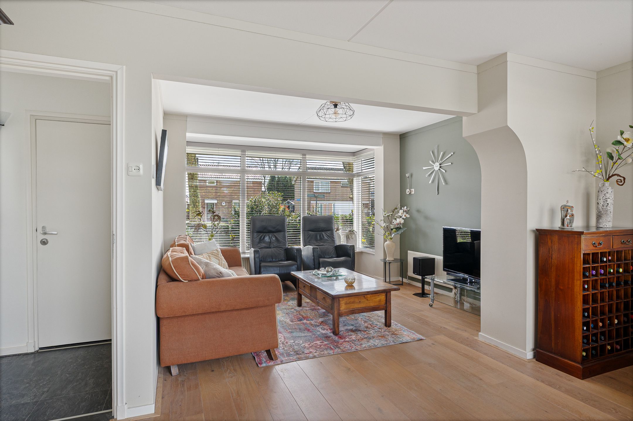 Photo 21 of Bentlagestraat 18