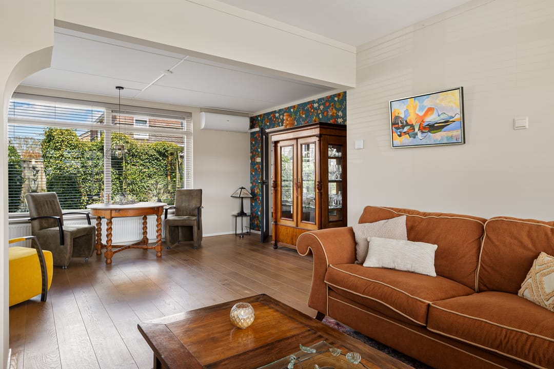 Photo 23 of Bentlagestraat 18