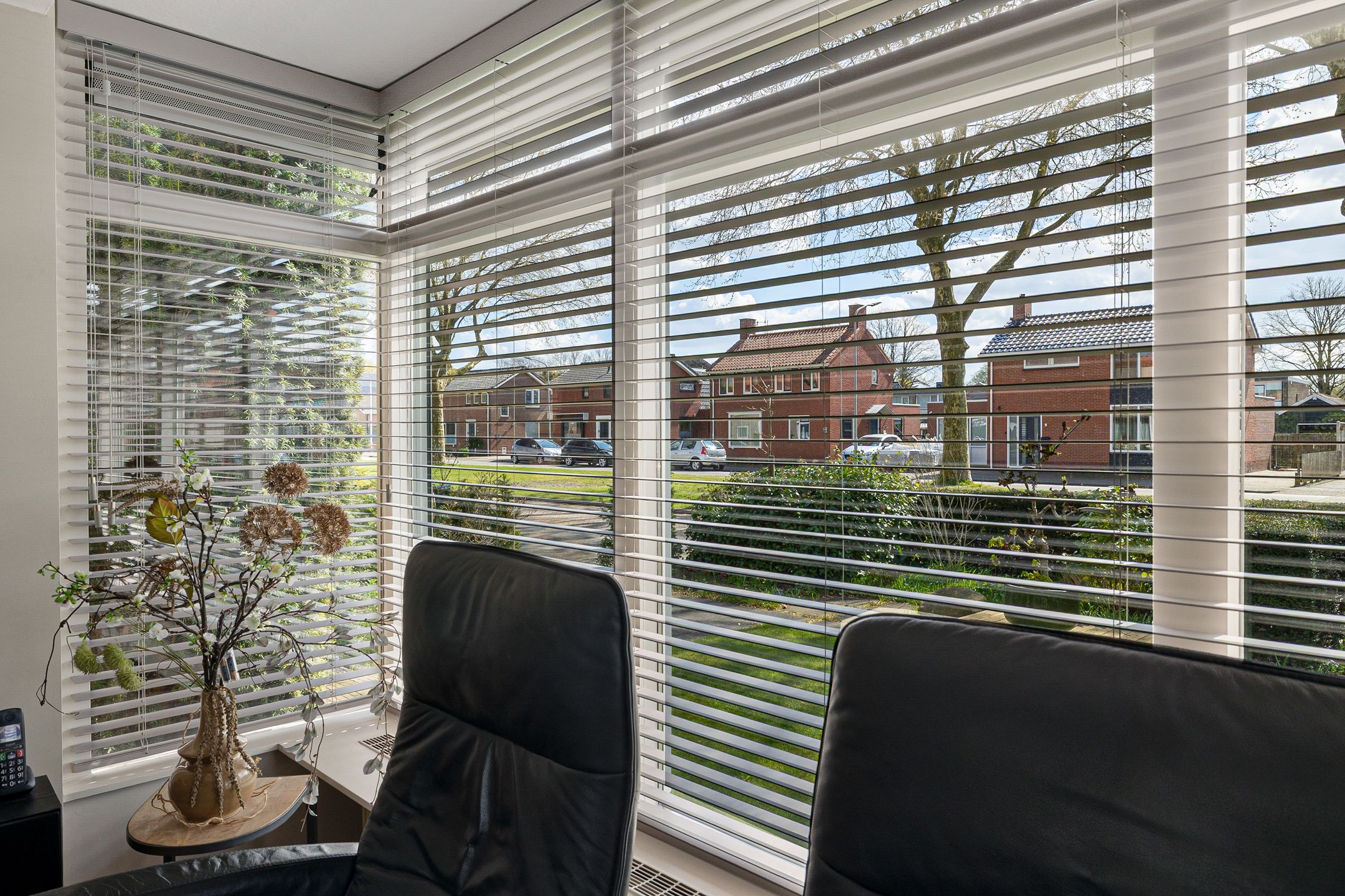 Photo 24 of Bentlagestraat 18