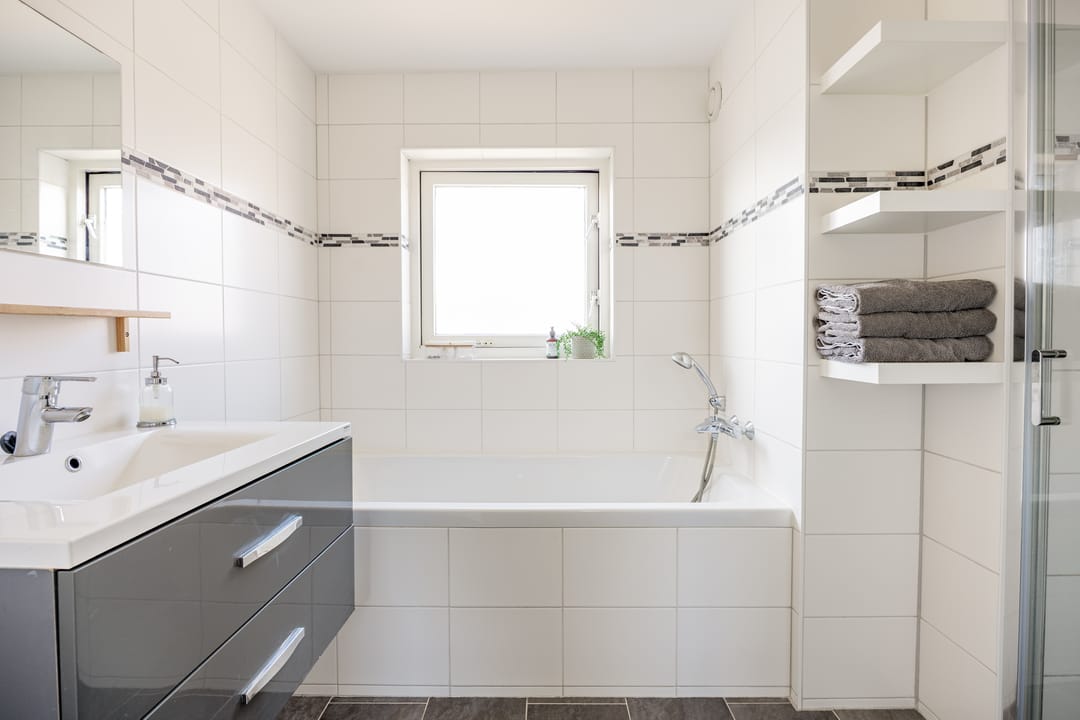 Foto 47 van Memphis 9