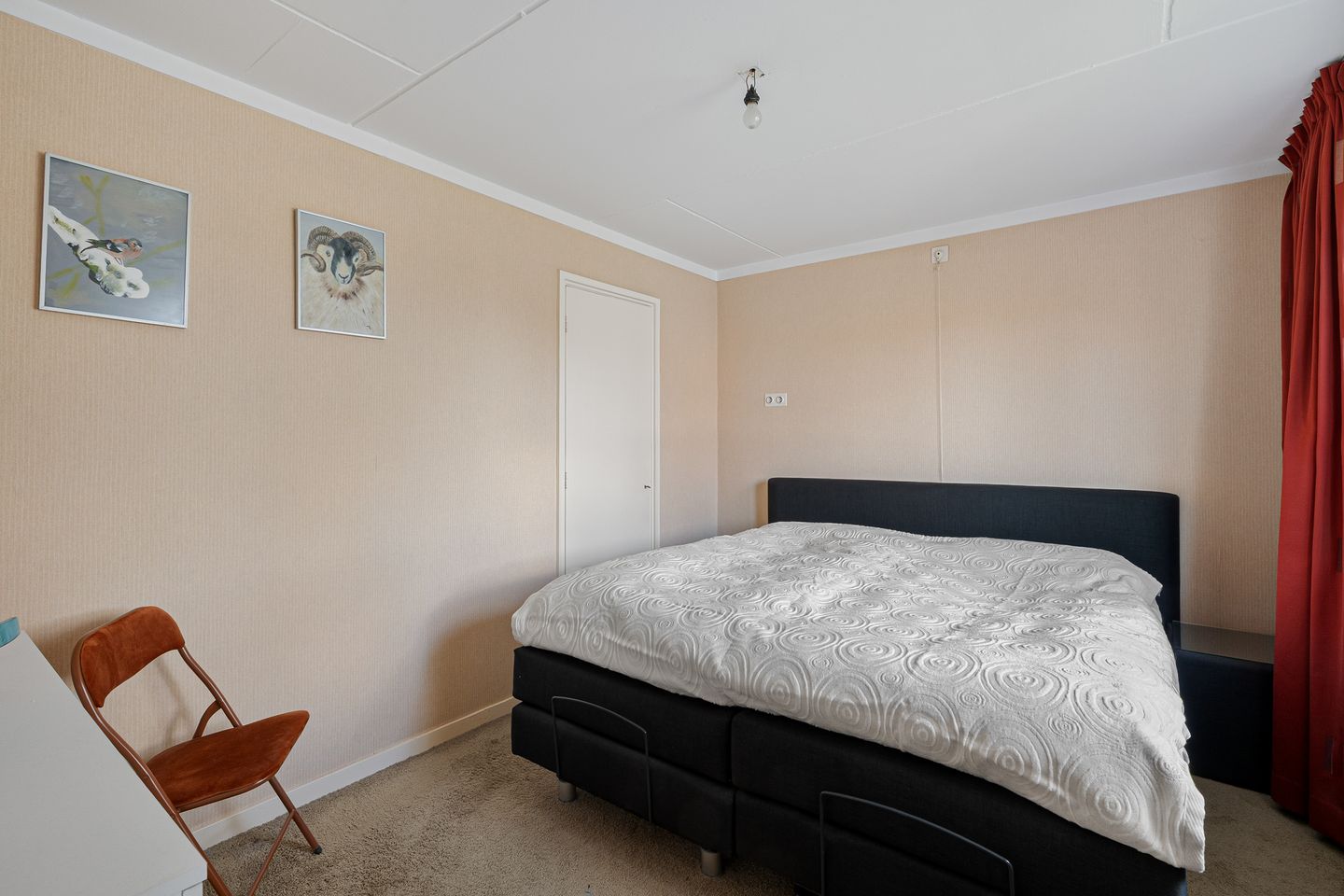 Photo 29 of Bentlagestraat 18