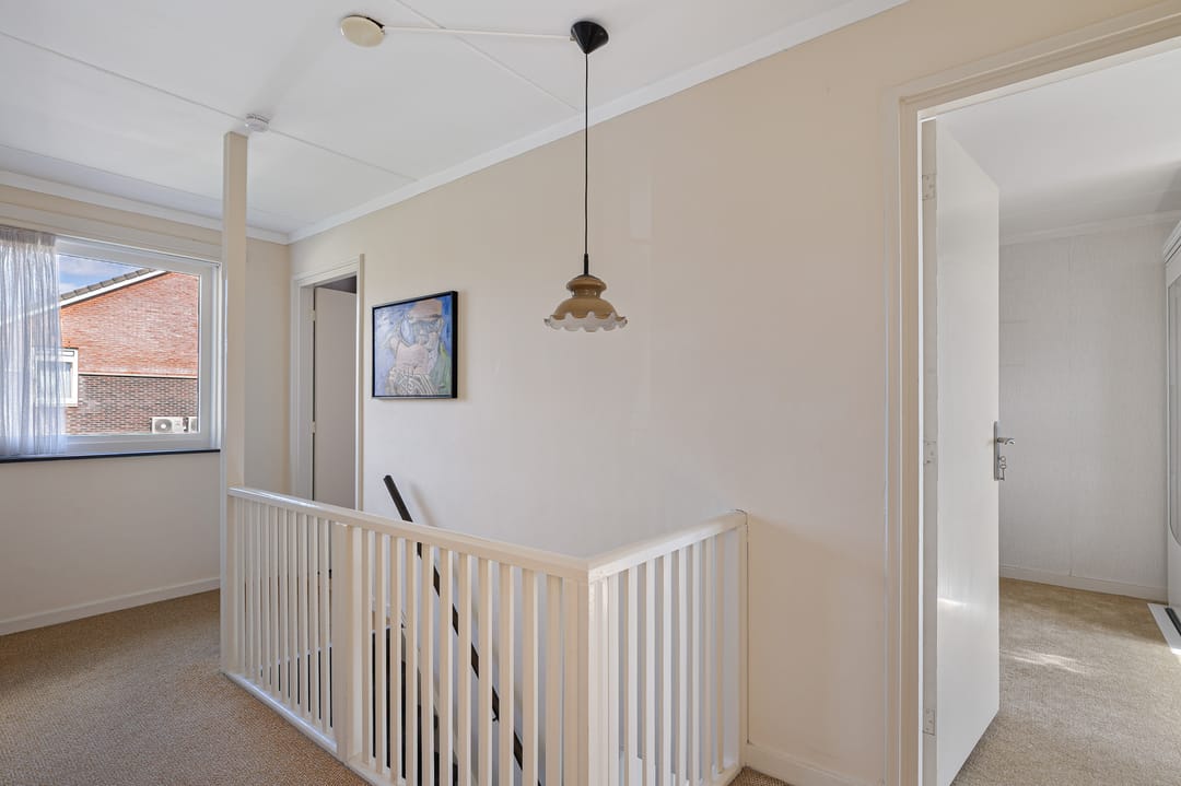 Photo 37 of Bentlagestraat 18