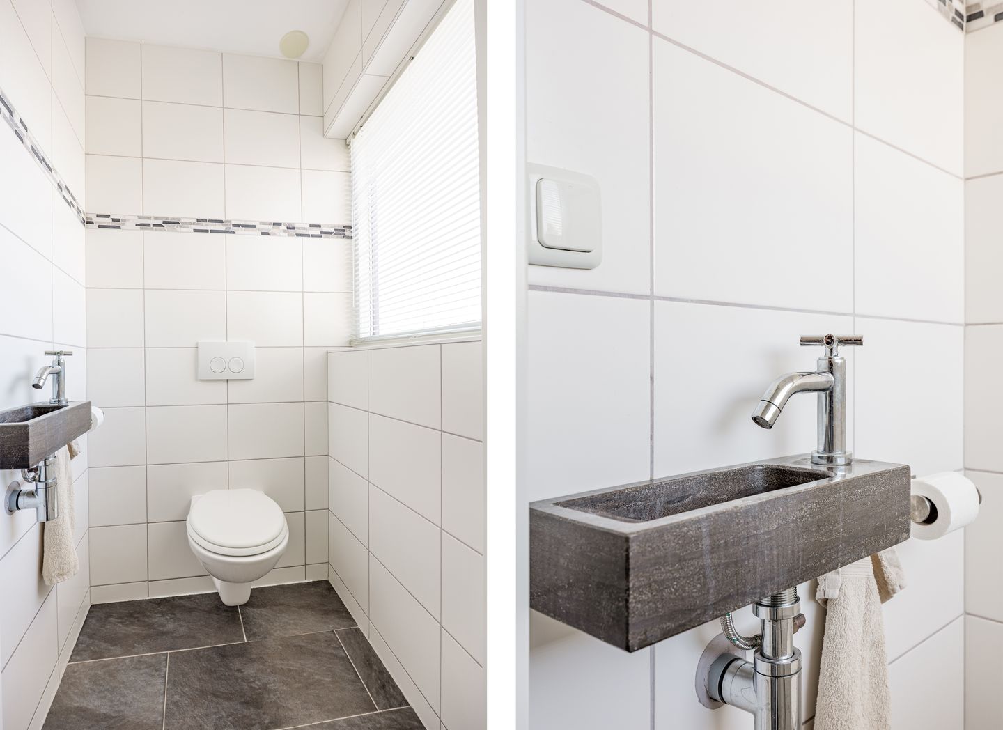 Foto 50 van Memphis 9